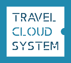 Ibersystem (Travelcloud system)